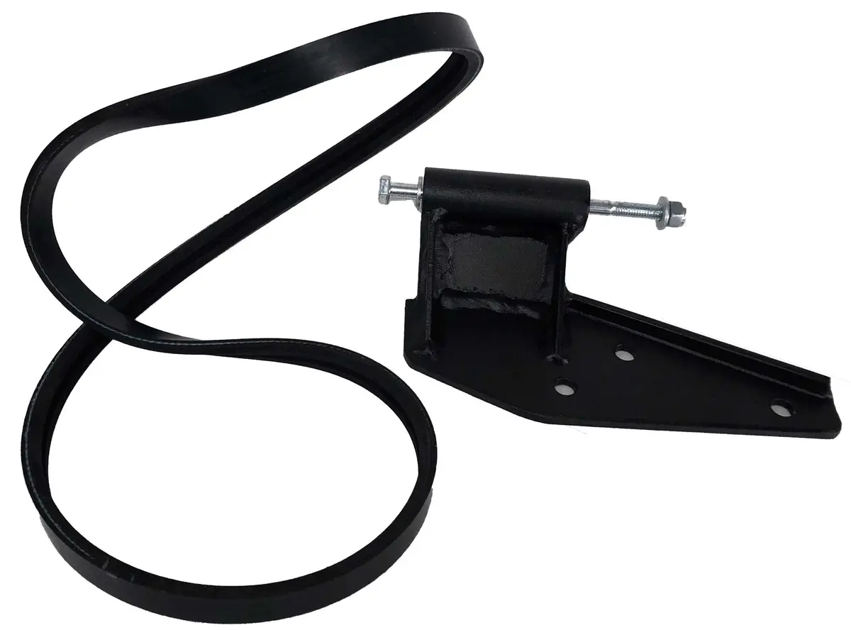 Wosp Lmab30 Lma073 Mounting Bracket Kit 1
