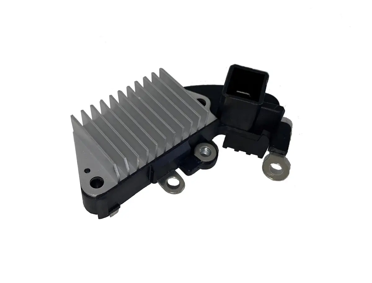 Wosp Lmar02 Large 1 Wire Lamp Regulator 1
