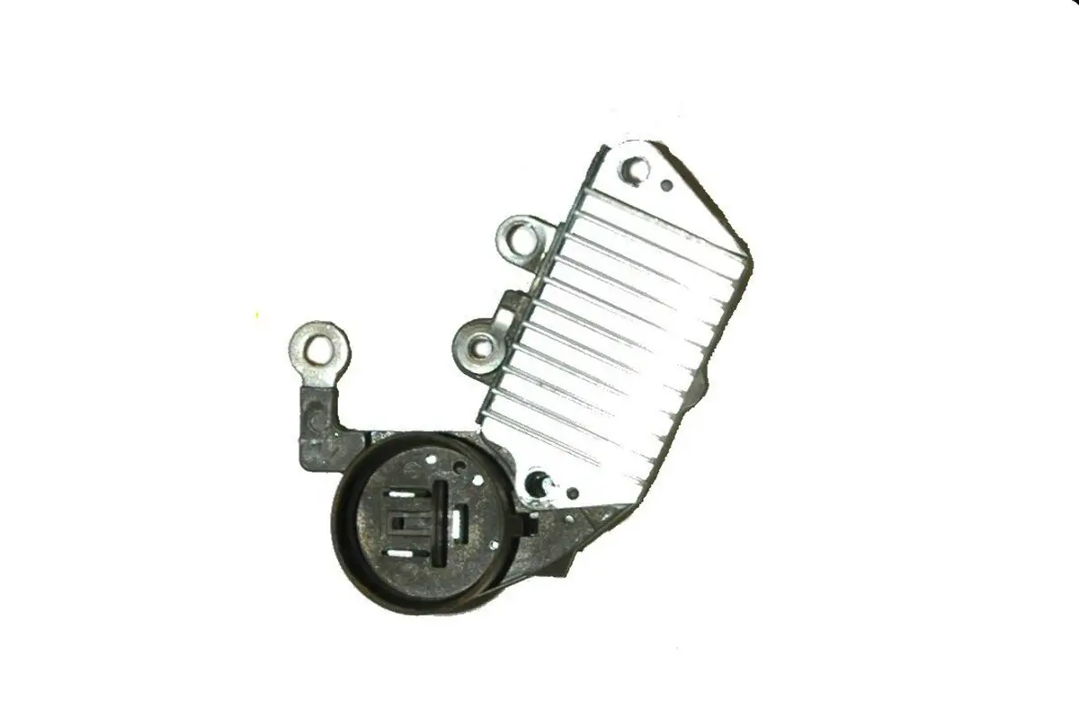 Wosp Lmar04 Small Round 3 Wire Regulator 1