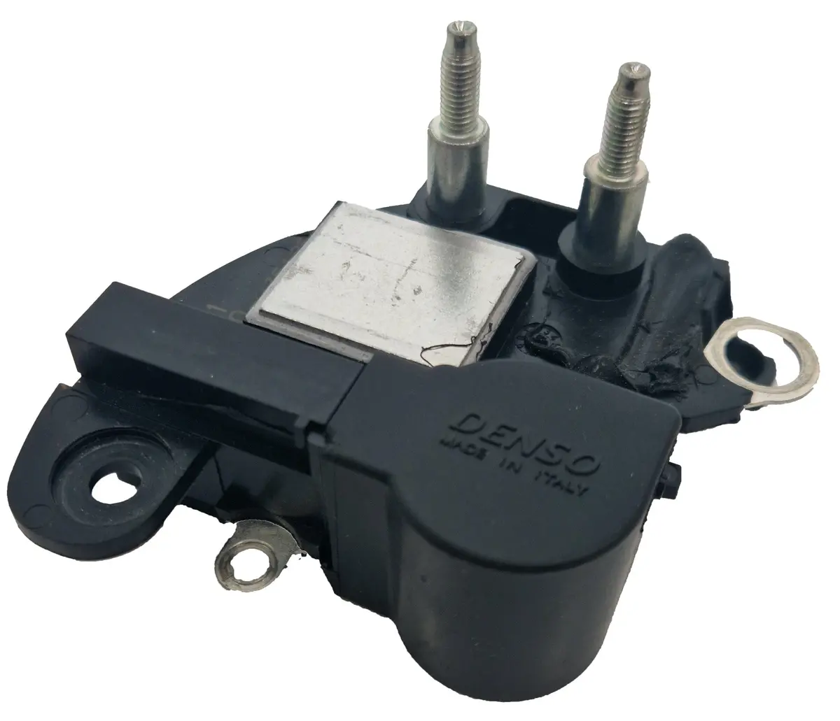 Wosp Lmar27 Magneti Marelli A115 Regulator 1