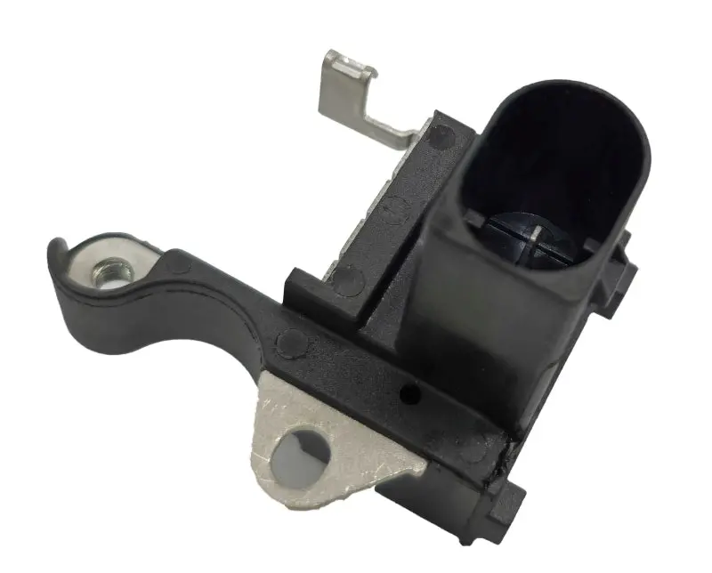 Wosp Lmar46 Hairpin Oval (Com / Bss) Regulator 1