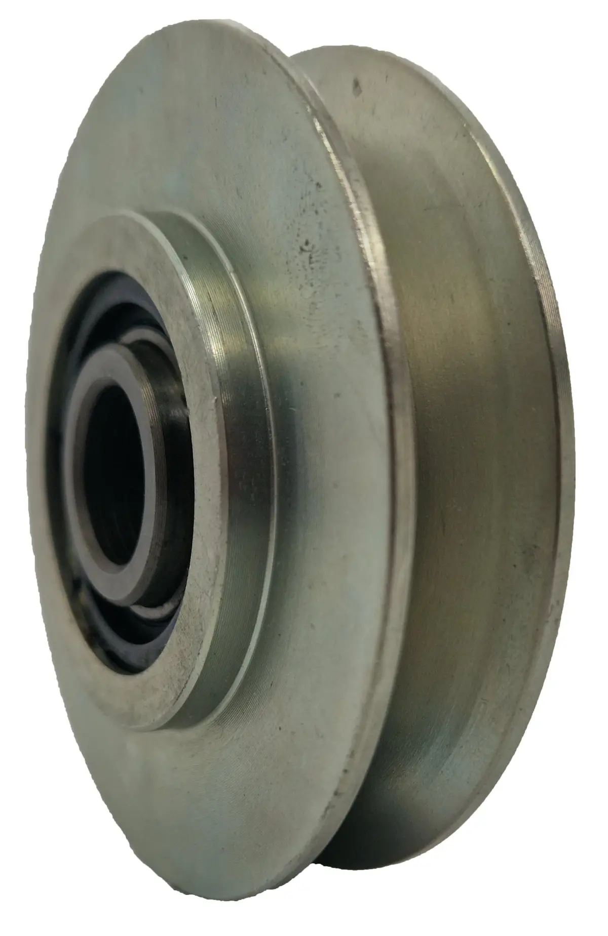 Wosp Lmcp019 82Mm O.D 13Mm V Clutch Pulley 1
