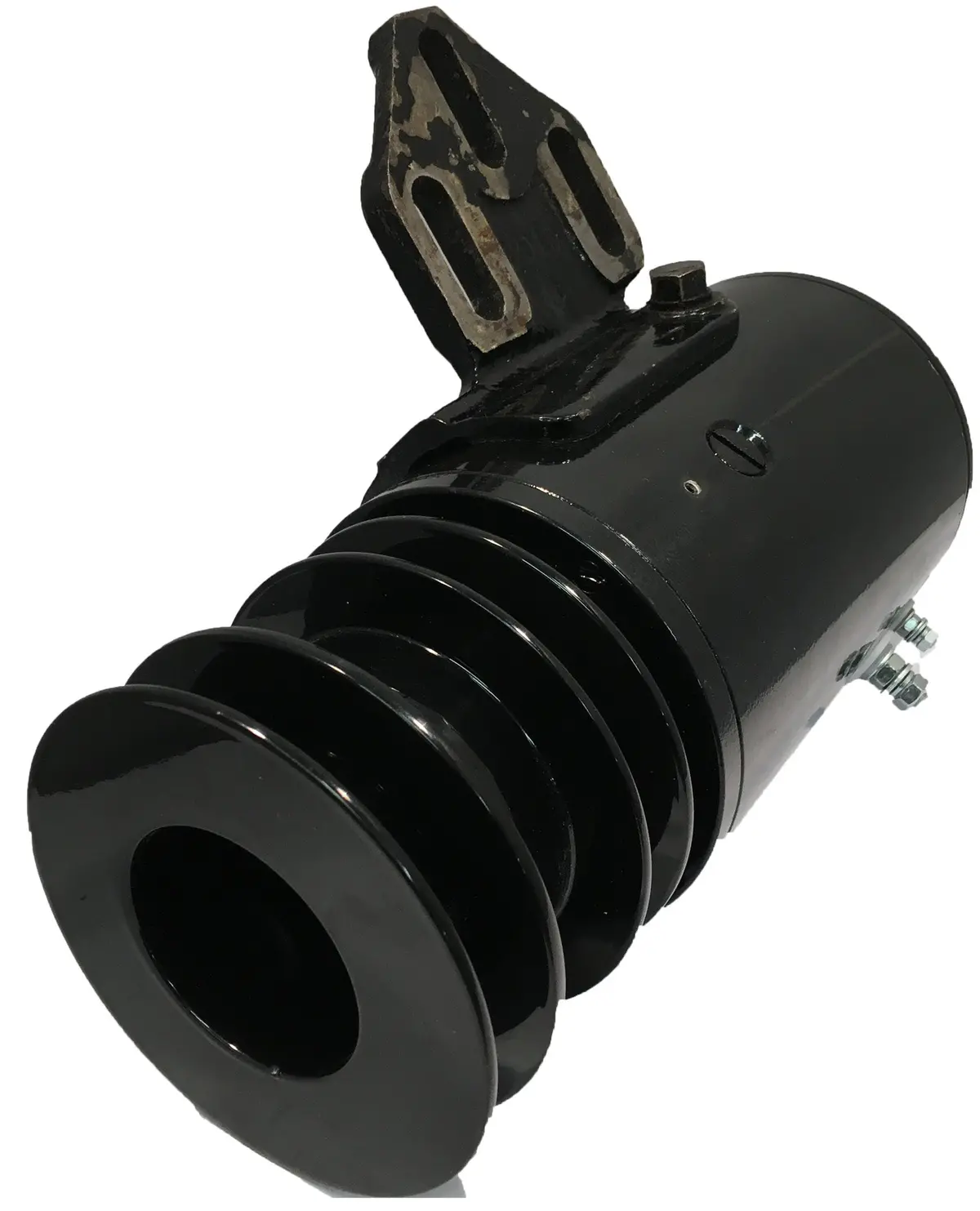 Wosp Lmdnash003 Dynator (Dynamo Style) 12V 50A Fits Nash Special Six 1929 50A Dynator 1