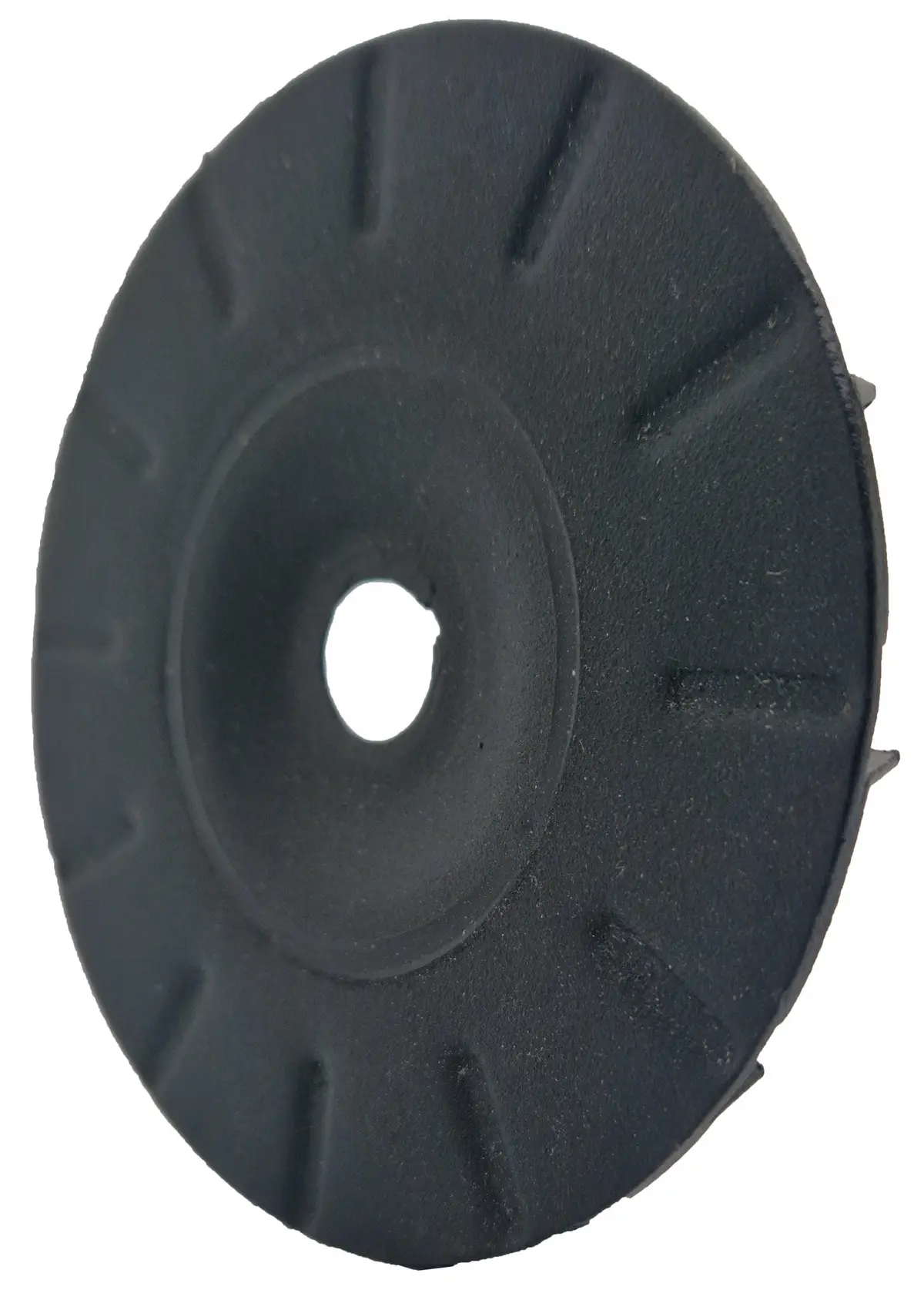 Wosp Lmf006 Fan Fits 112Mm O.D Dynator Fan (15Mm Bore) 1