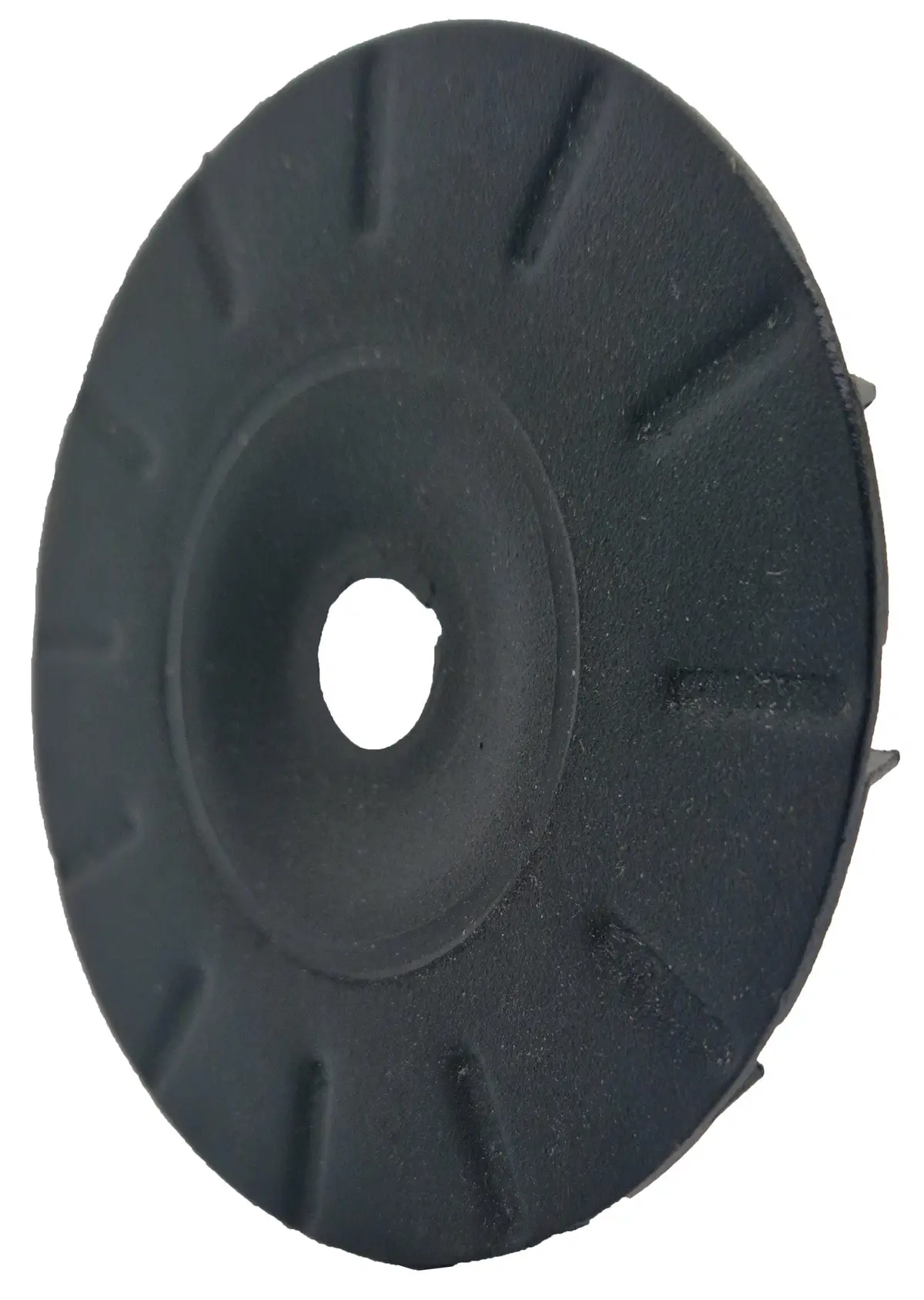 Wosp Lmf007 Fan Fits 112Mm O.D Dynator Fan (17Mm Bore) 1