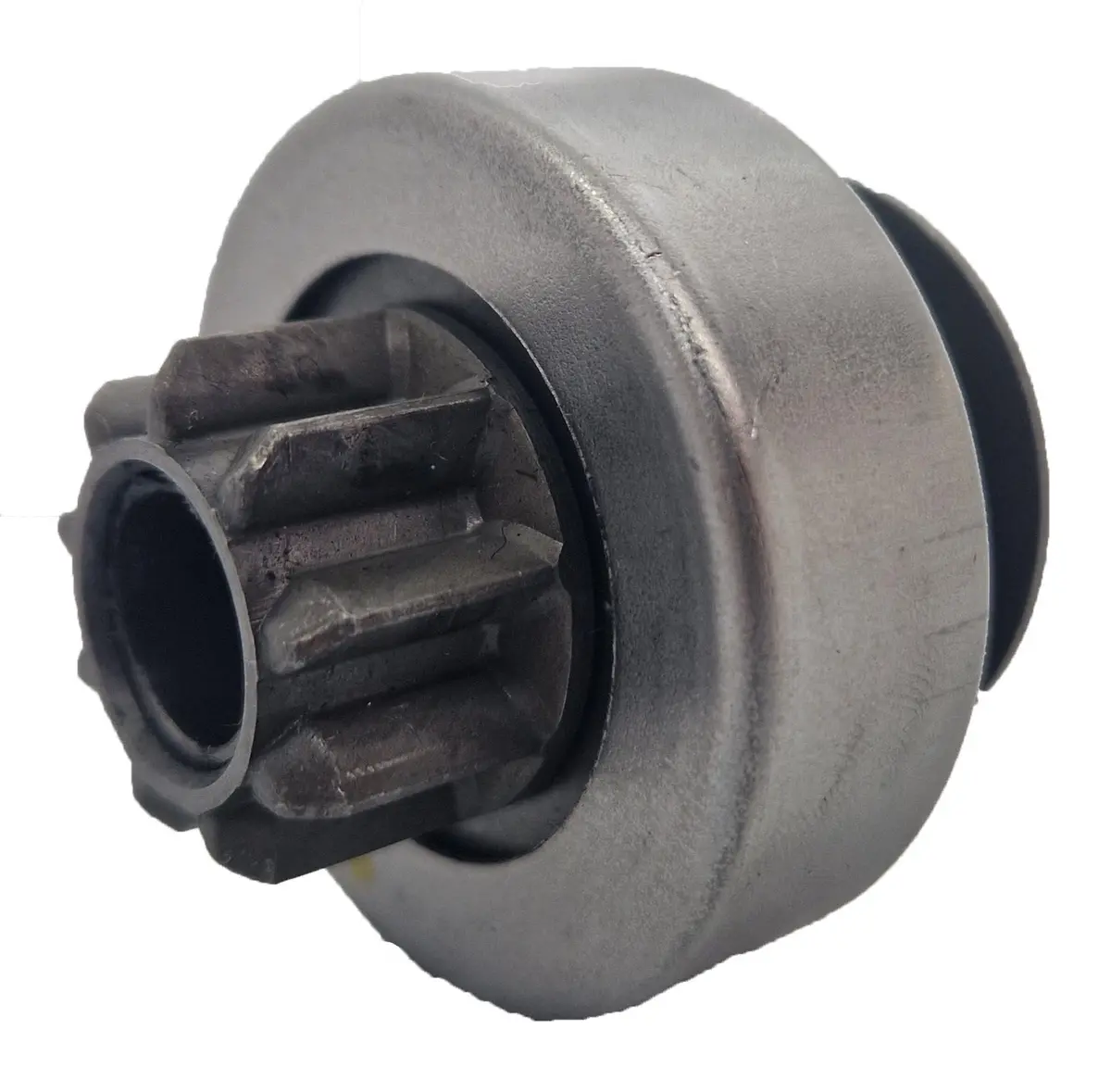 Wosp Lmpk0925v-Cw Pinion Fits 9 Tooth 25Mm Diameter Valeo Pinion 1