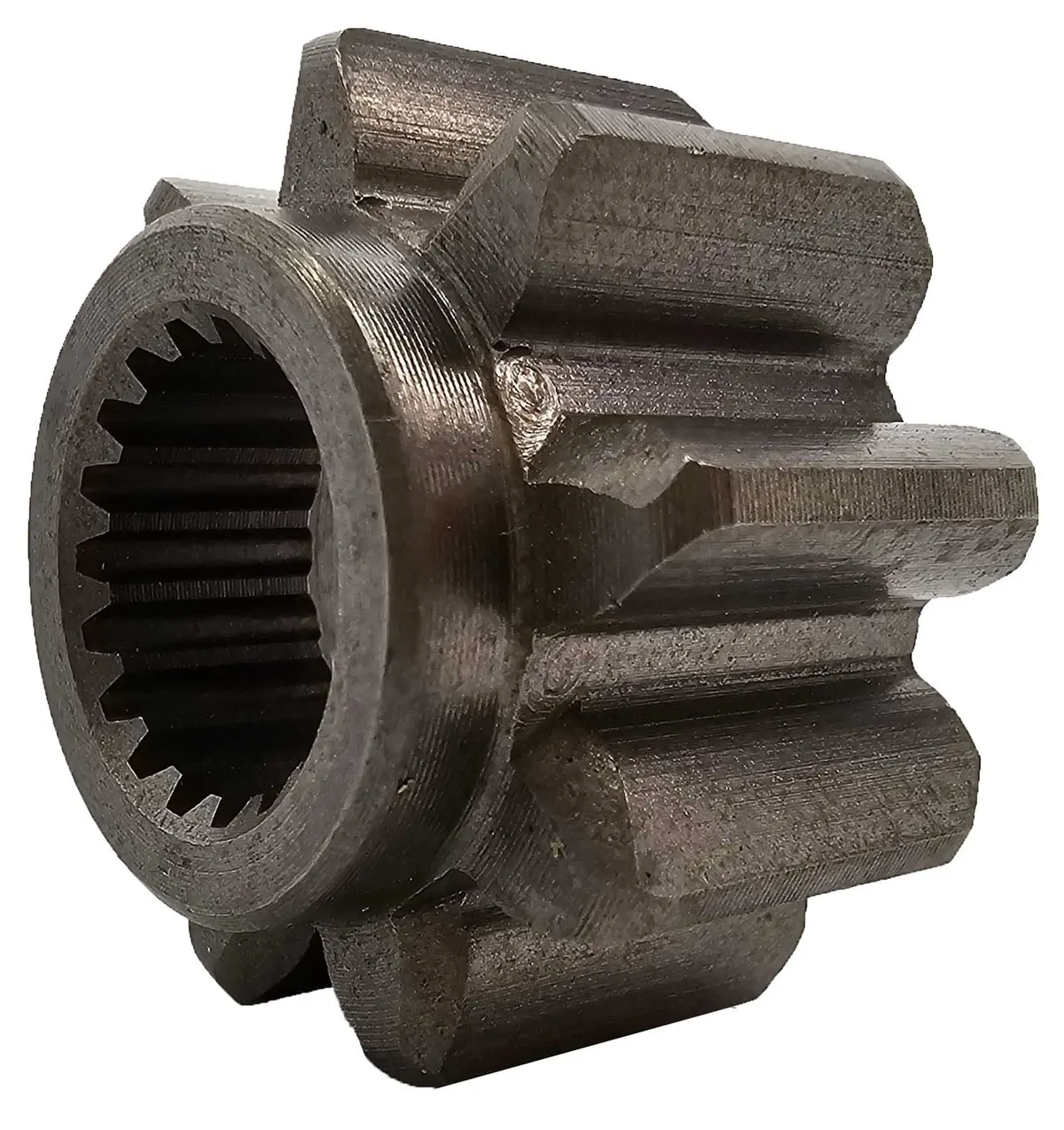 Wosp Lmpk0929mitm-Cw Pinion Fits 9 Tooth 29Mm Diameter Mitsubishi Cw Pinion 1