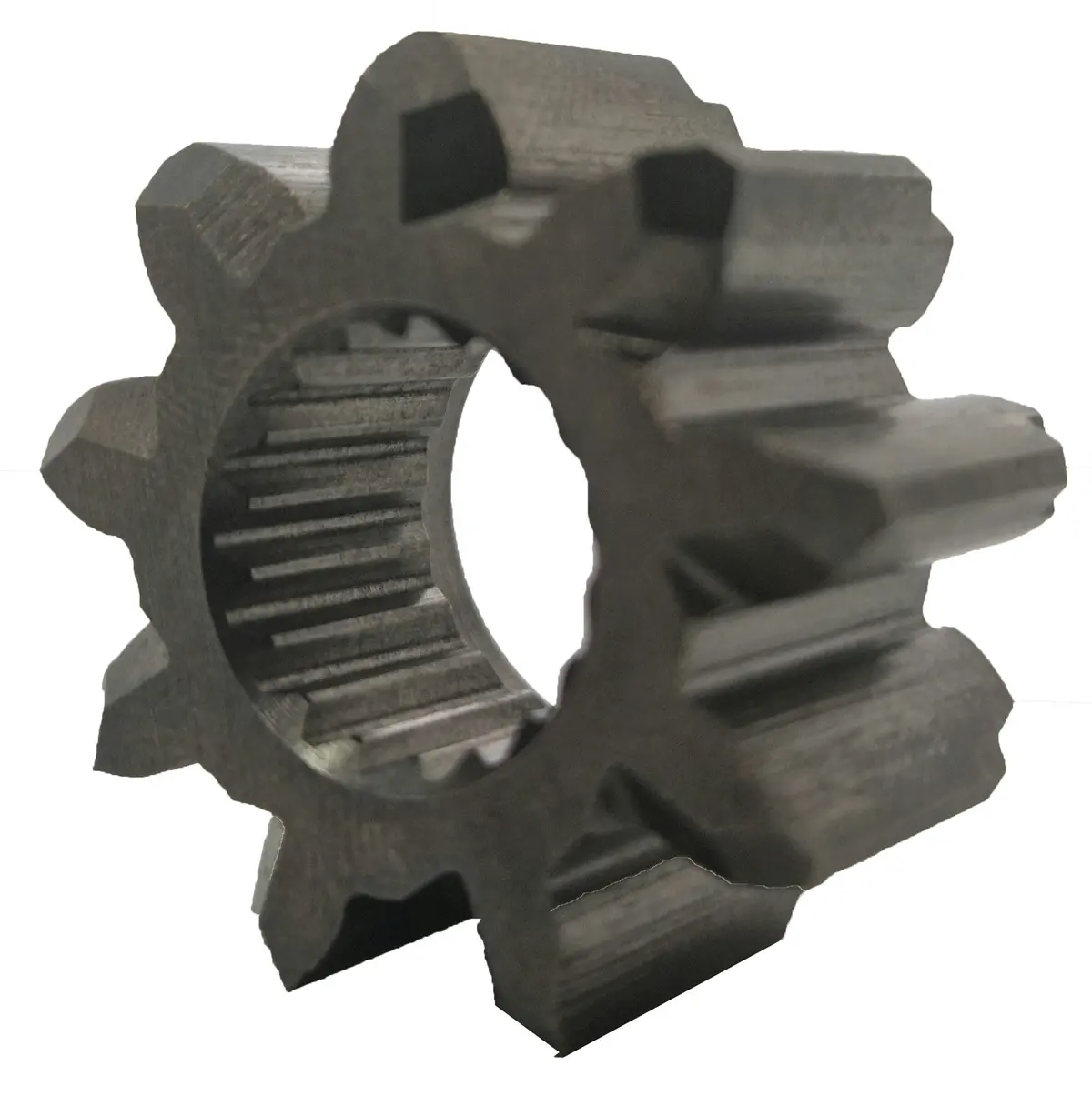 Wosp Lmpk0929pa70-Ccw Pinion Fits 9 Tooth 29Mm Diameter Pa70 Ccw Pinion 1