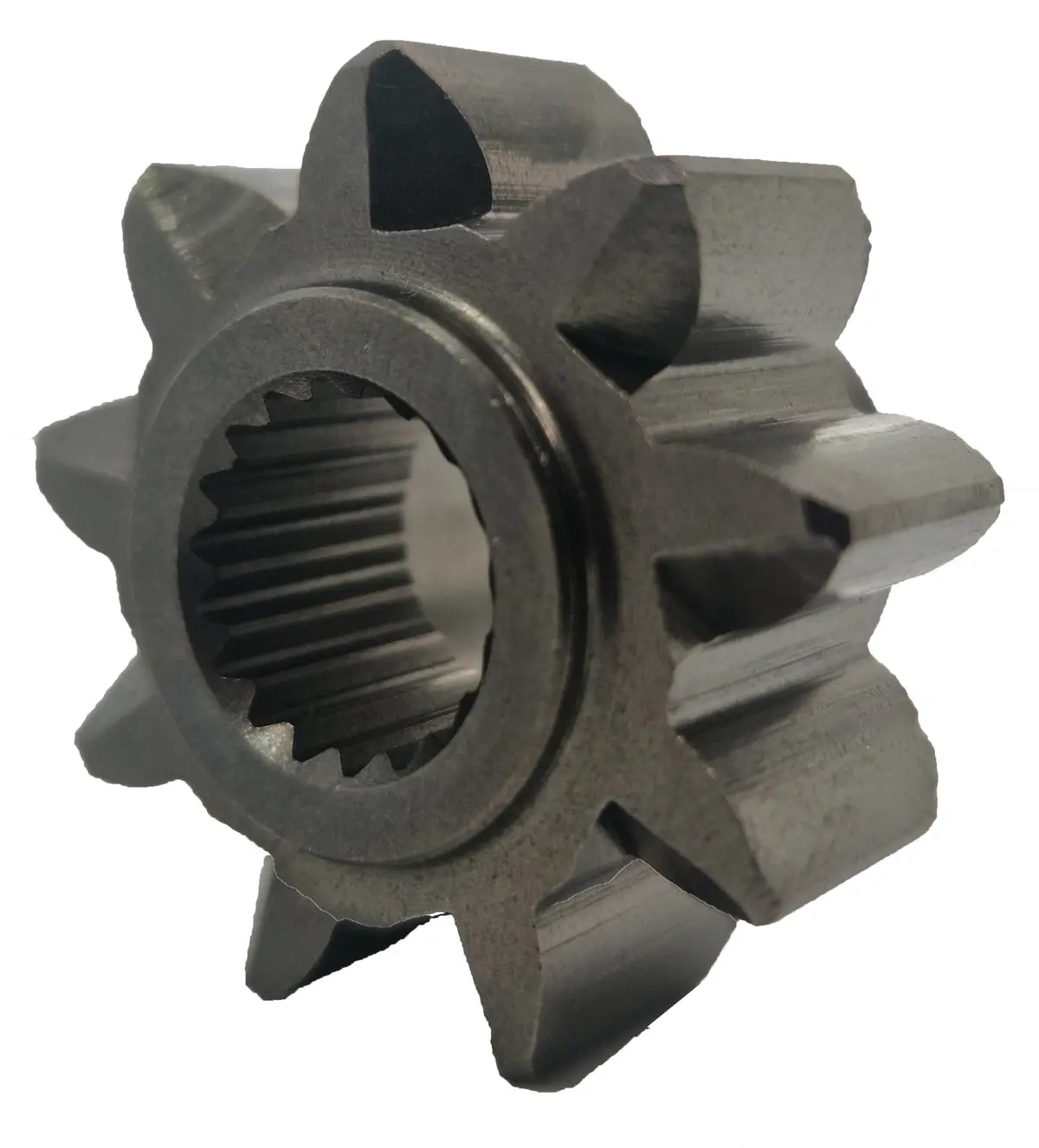 Wosp Lmpk0935m-Ccw Pinion Fits 9 Tooth 35Mm Diameter Medium Ra Pinion 1