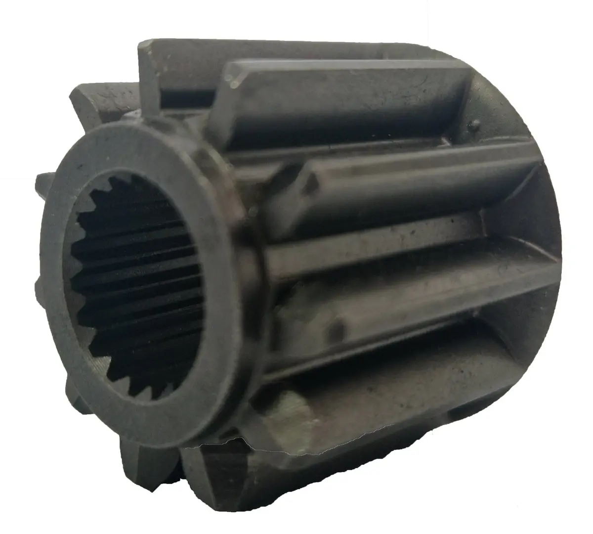 Wosp Lmpk1129m-Cw Pinion Fits 11 Tooth 29Mm Diameter Medium Ra Pinion 1