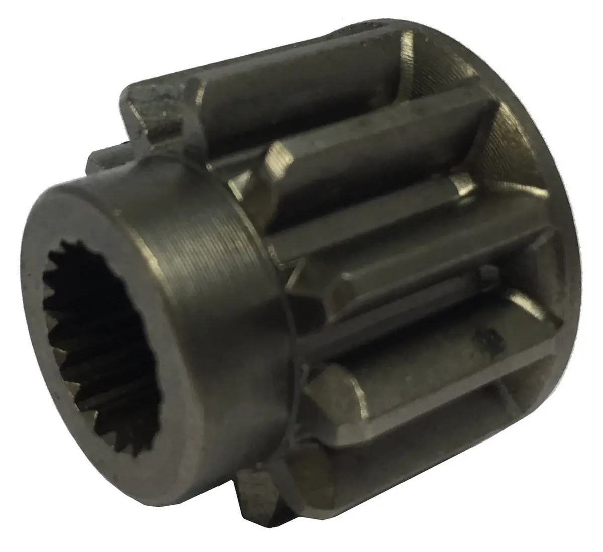 Wosp Lmpk1129s-Cw Pinion Fits 11 Tooth 29Mm Diameter Short Cw Ra Pinion 1