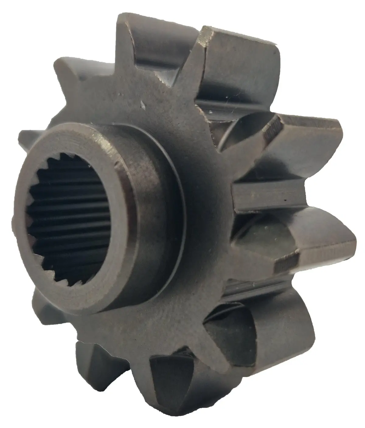 Wosp Lmpk1143s-Cw Pinion Fits 11 Tooth 43Mm Diameter Short Ra Pinion 1