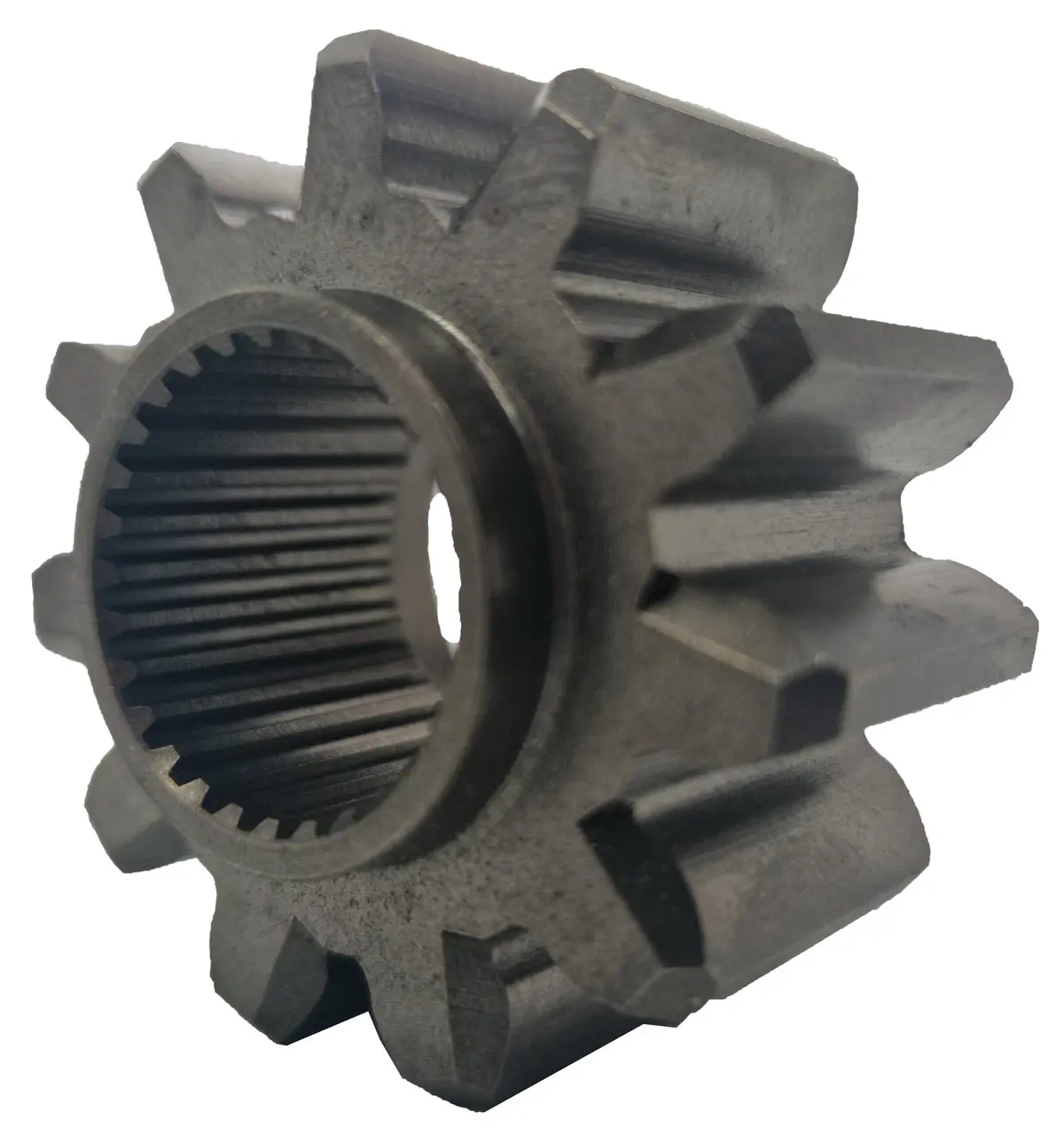 Wosp Lmpk1145mt-Cw Pinion Fits 11 Tooth 45Mm Diameter 39Mt Pinion 1