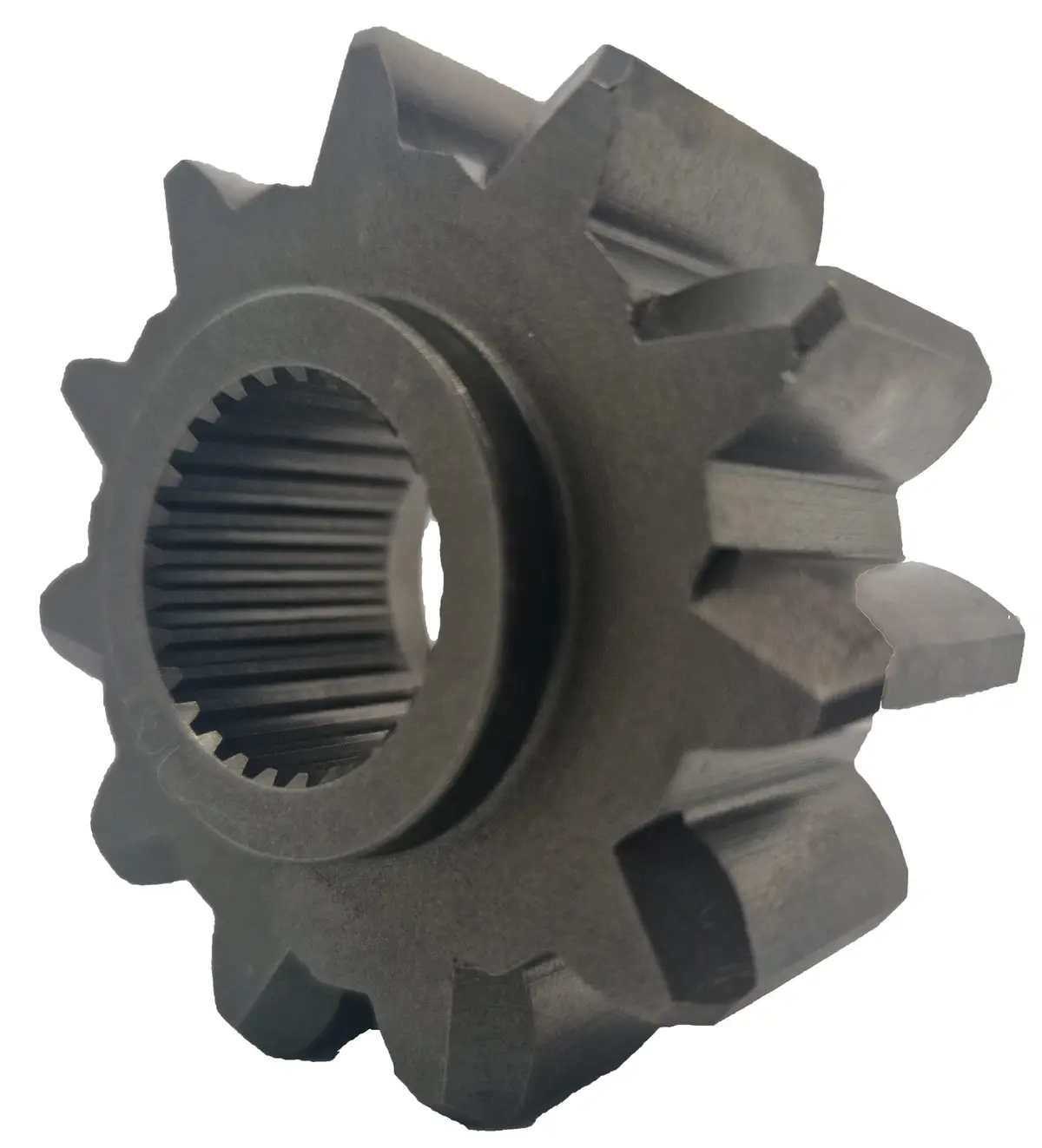 Wosp Lmpk1157mt-Cw Pinion Fits 11 Tooth 57Mm Diameter 39Mt Pinion 1