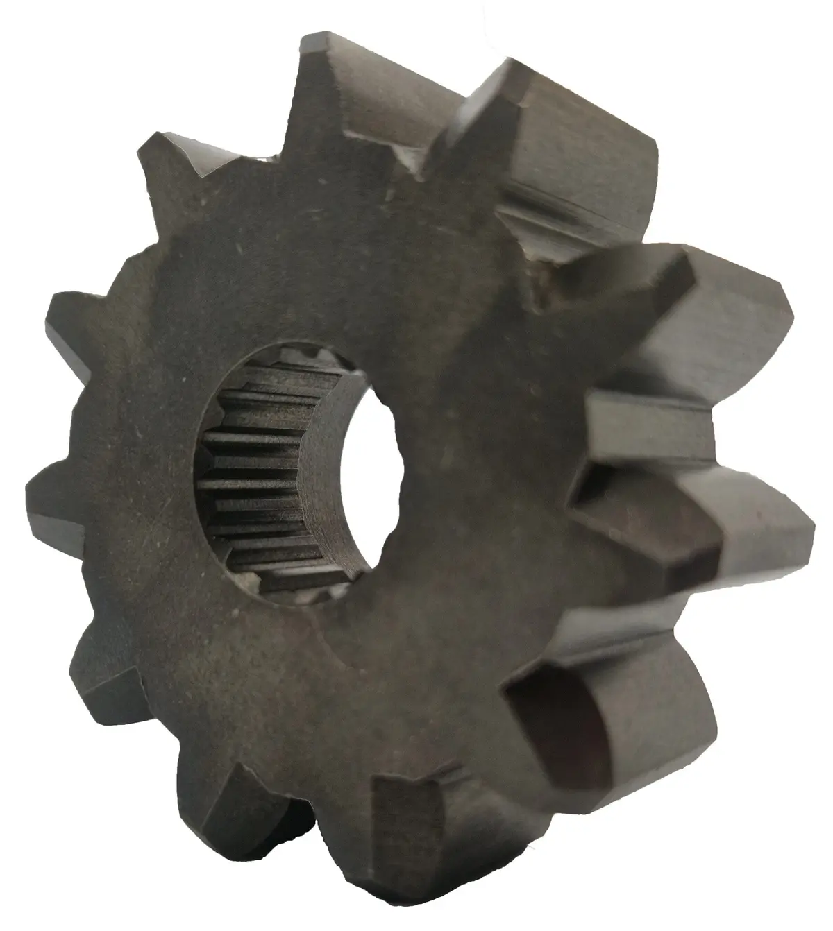 Wosp Lmpk1157pa90-Cw Pinion Fits 11 Tooth 57Mm Diameter Pa90 Pinion 1