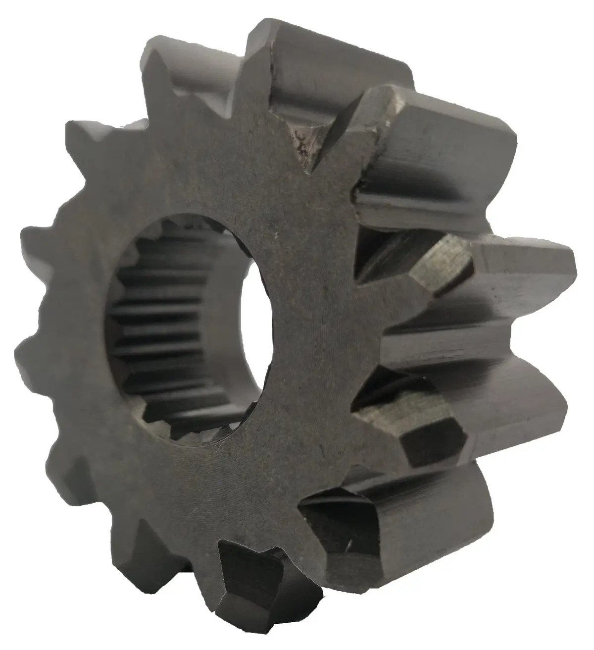 Wosp Lmpk1246pa90-Cw Pinion Fits 12 Tooth 46Mm Diameter Pa90 Pinion 1