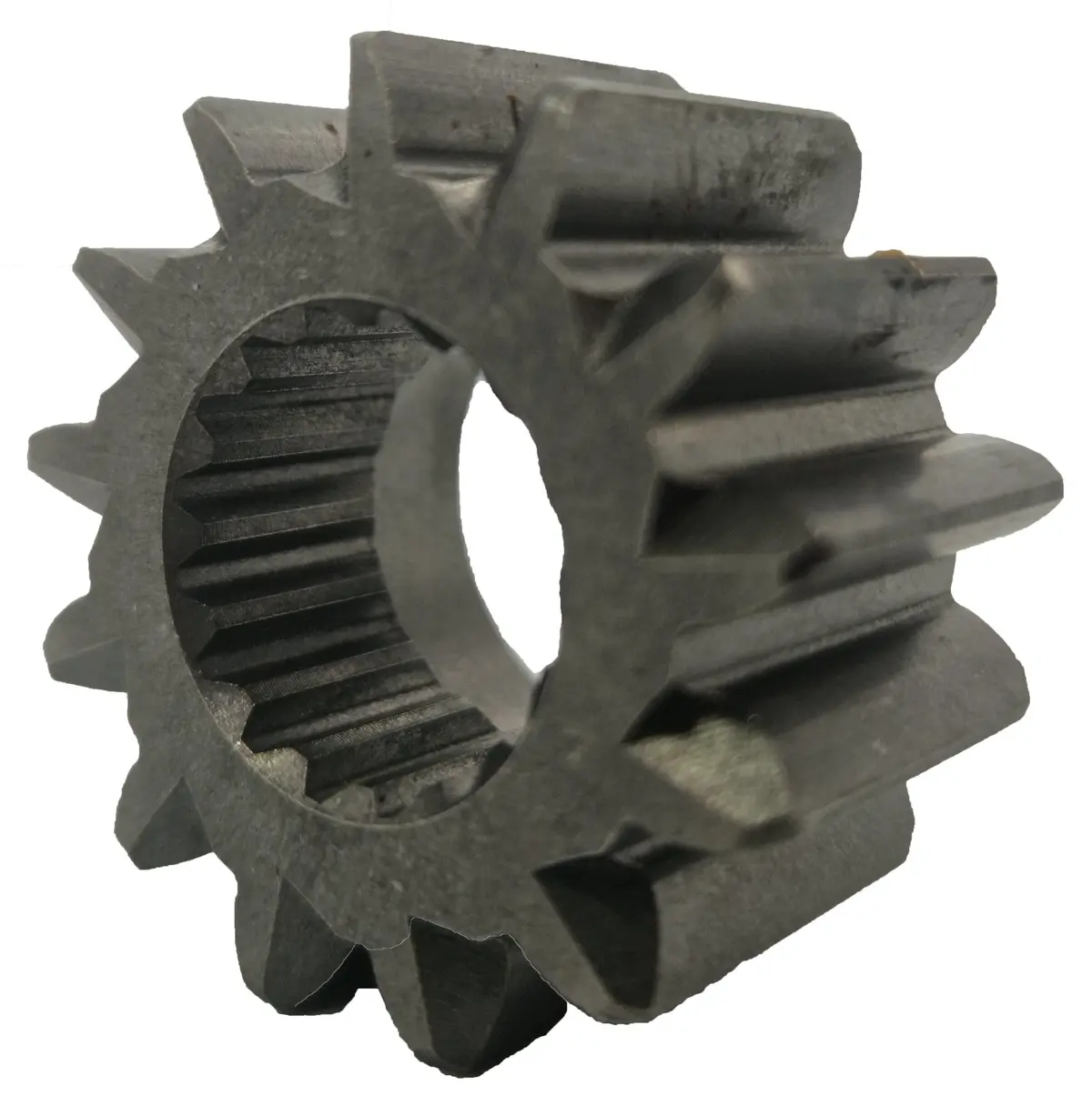 Wosp Lmpk1335pa90-Cw Pinion Fits 13 Tooth 35Mm Diameter Pa90 Pinion 1