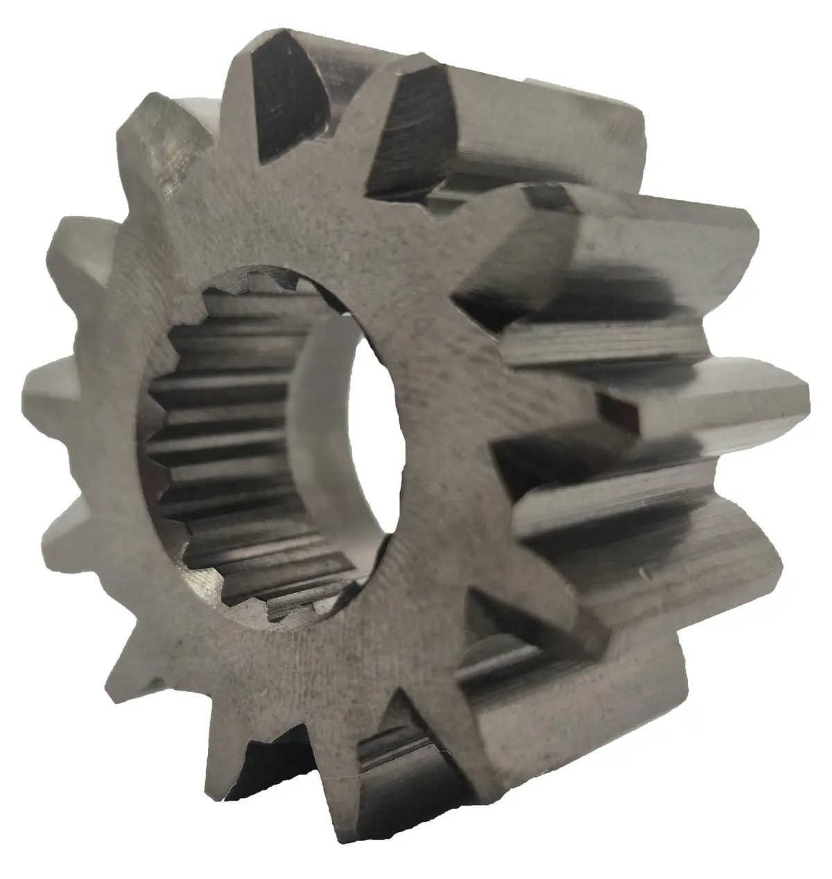 Wosp Lmpk1340pa90-Ccw Pinion Fits 13 Tooth 40Mm Diameter Pa90 Ccw Pinion 1