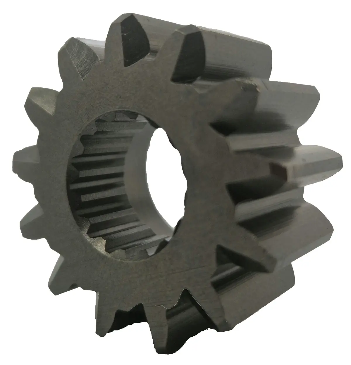 Wosp Lmpk1340pa90-Cw Pinion Fits 13 Tooth 40Mm Diameter Pa90 Cw Pinion 1