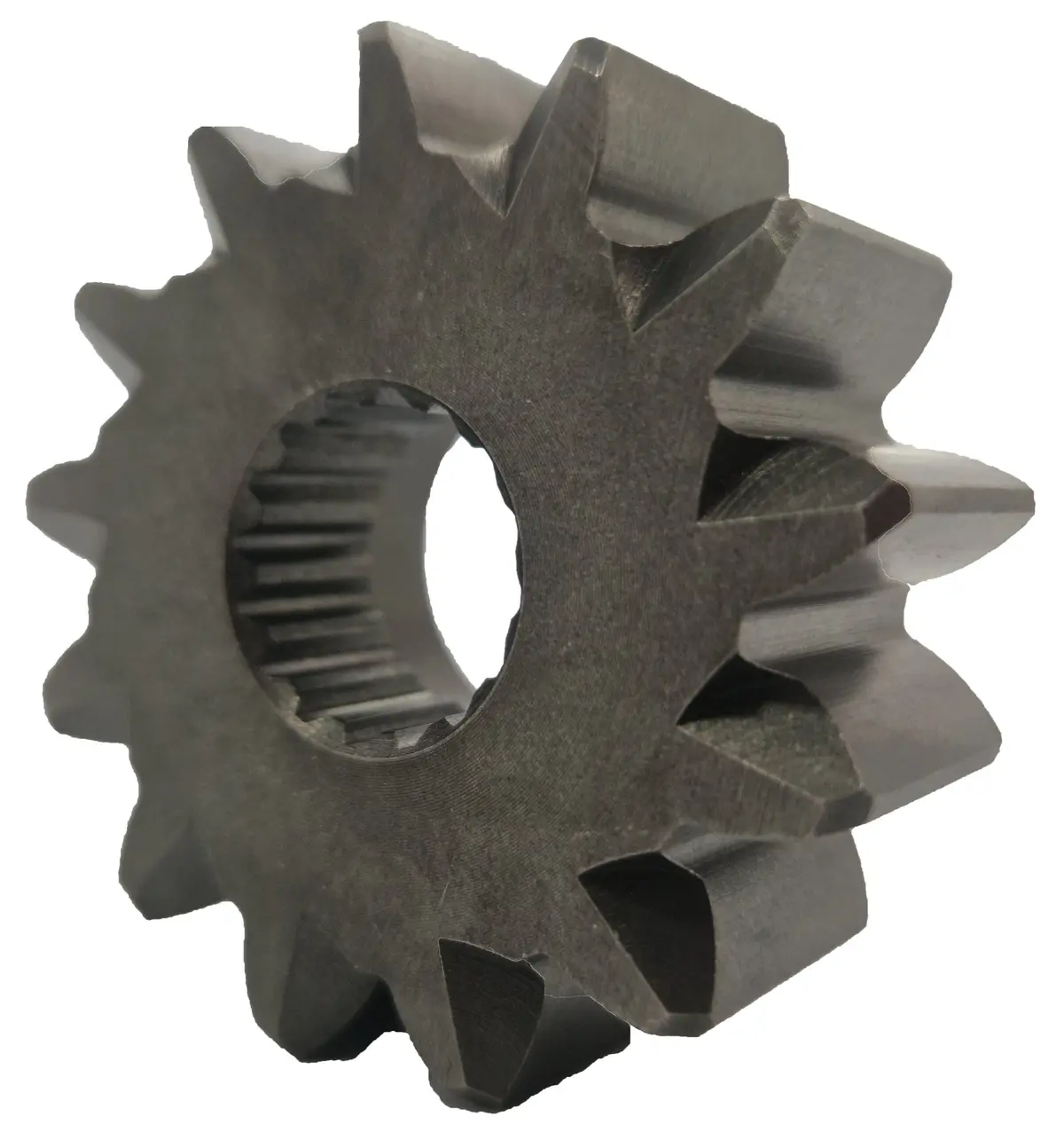 Wosp Lmpk1350pa90-Cw Pinion Fits 13 Tooth 50Mm Diameter Pa90 Pinion 1