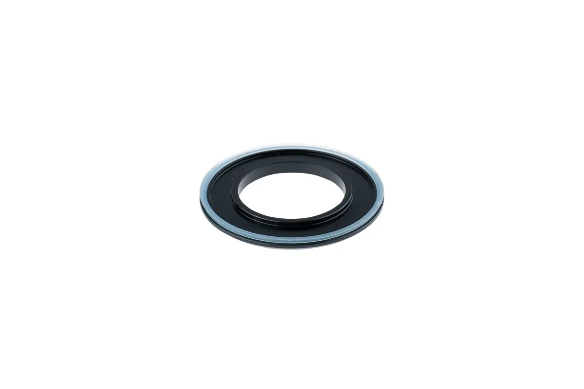 Sealed Cap 47Mm 1