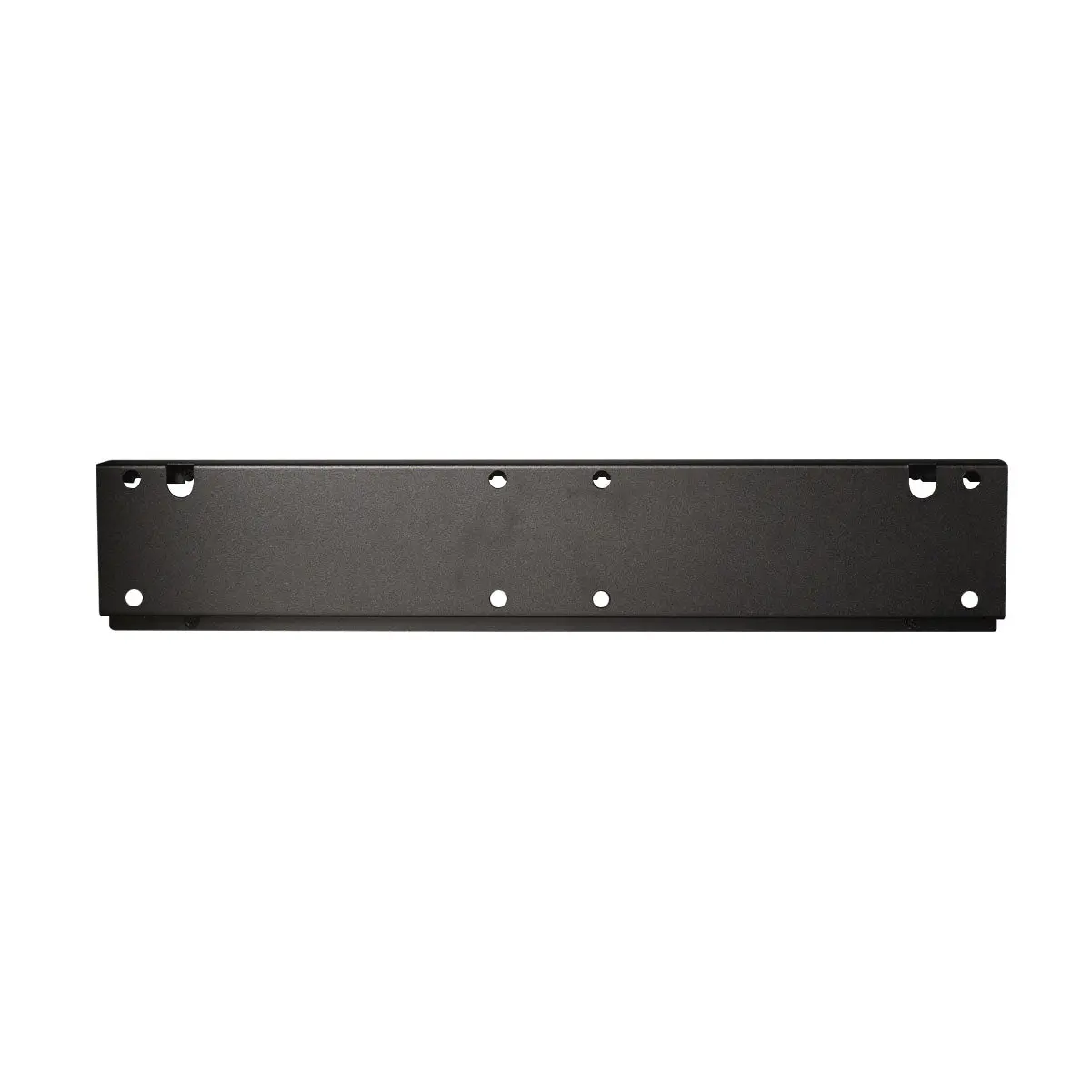 Gmg Ledge Prime Rackt Backboard 1