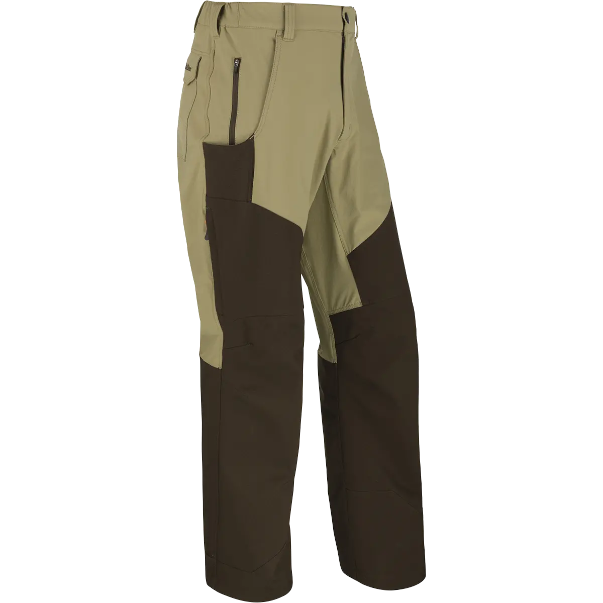 Mcalister Upland Tech Pants 1