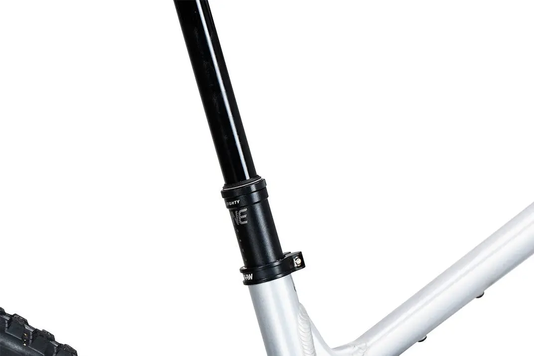 Oneup Dropper V3 - 31,6Mm Option 1