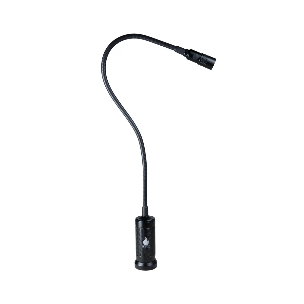 Drip Ez Magnetic Led Grill Light 1
