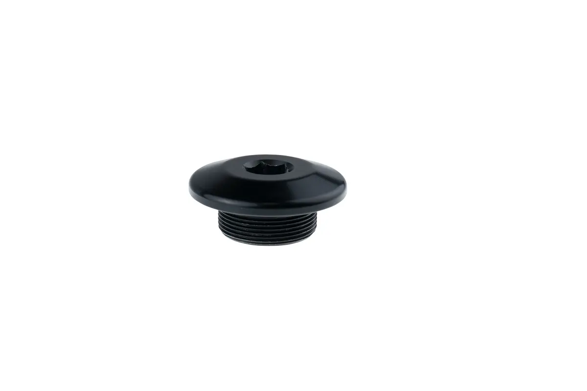 Main Axle Nut Gen 2 1