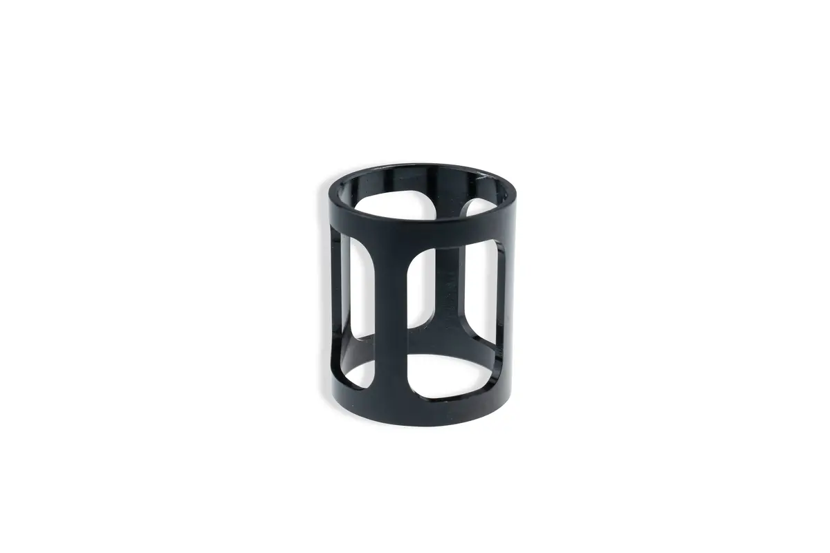 Main Axle Spacer Gen 2 1