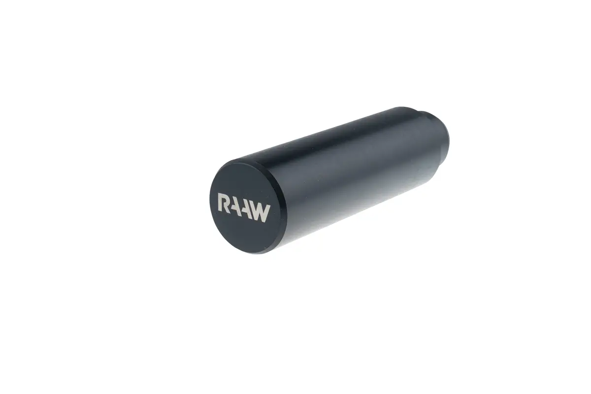 Main Axle Tool Gen 2 1
