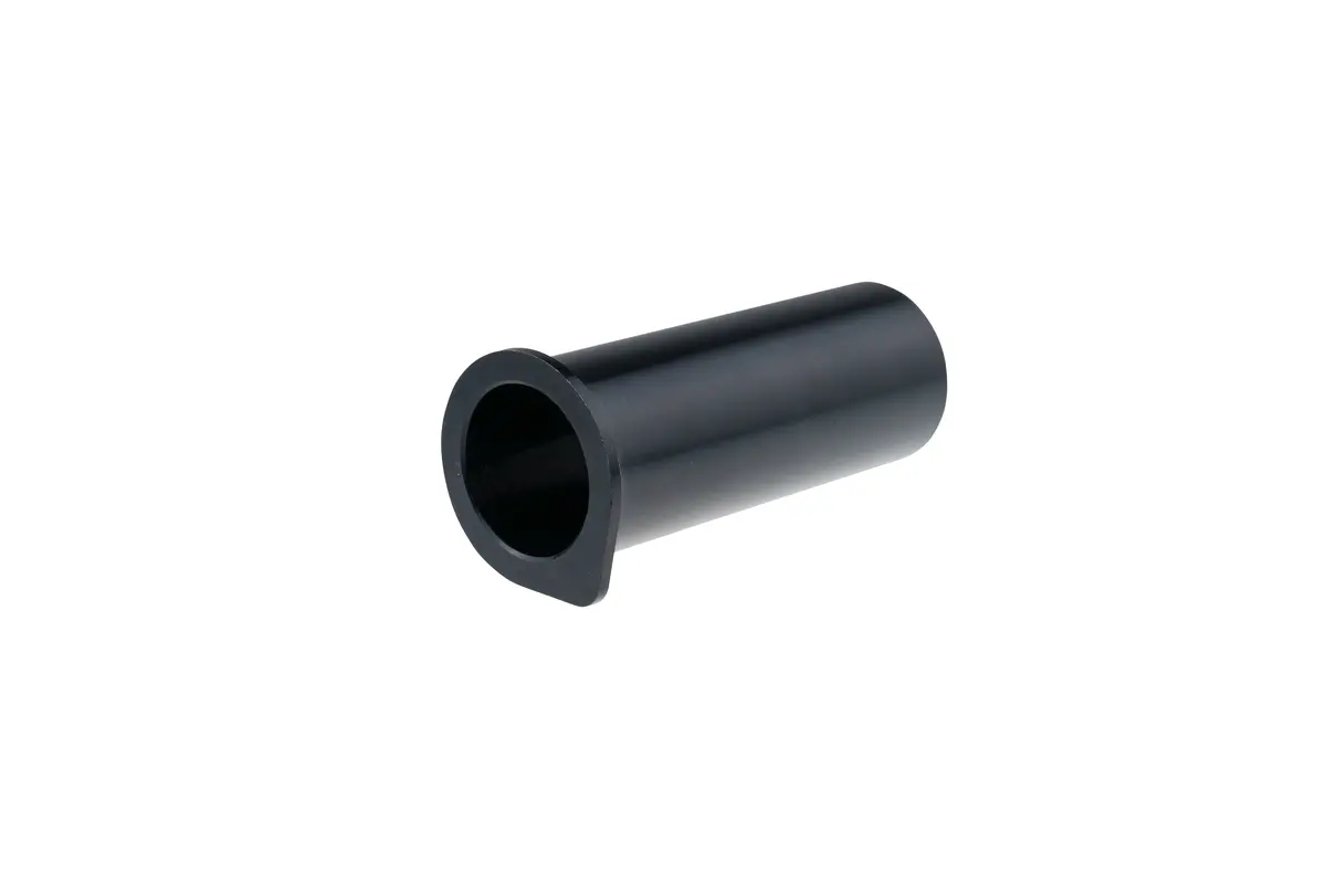 Main Axle Gen 2 1