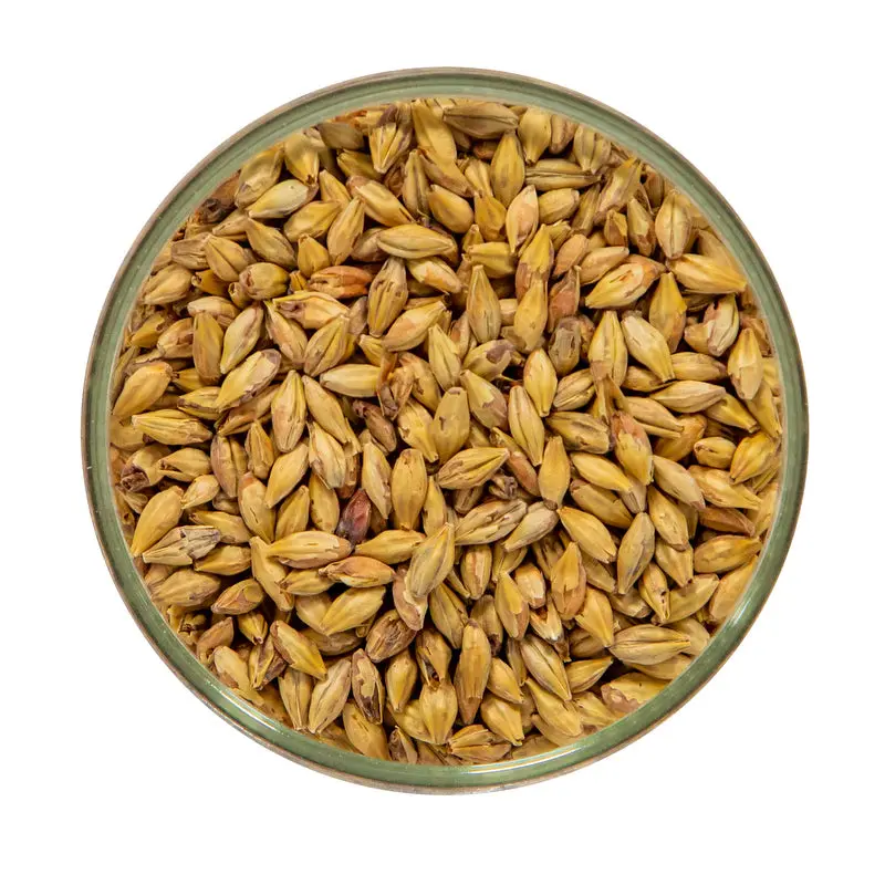 Carapils Dextrine Malt - Briess 1