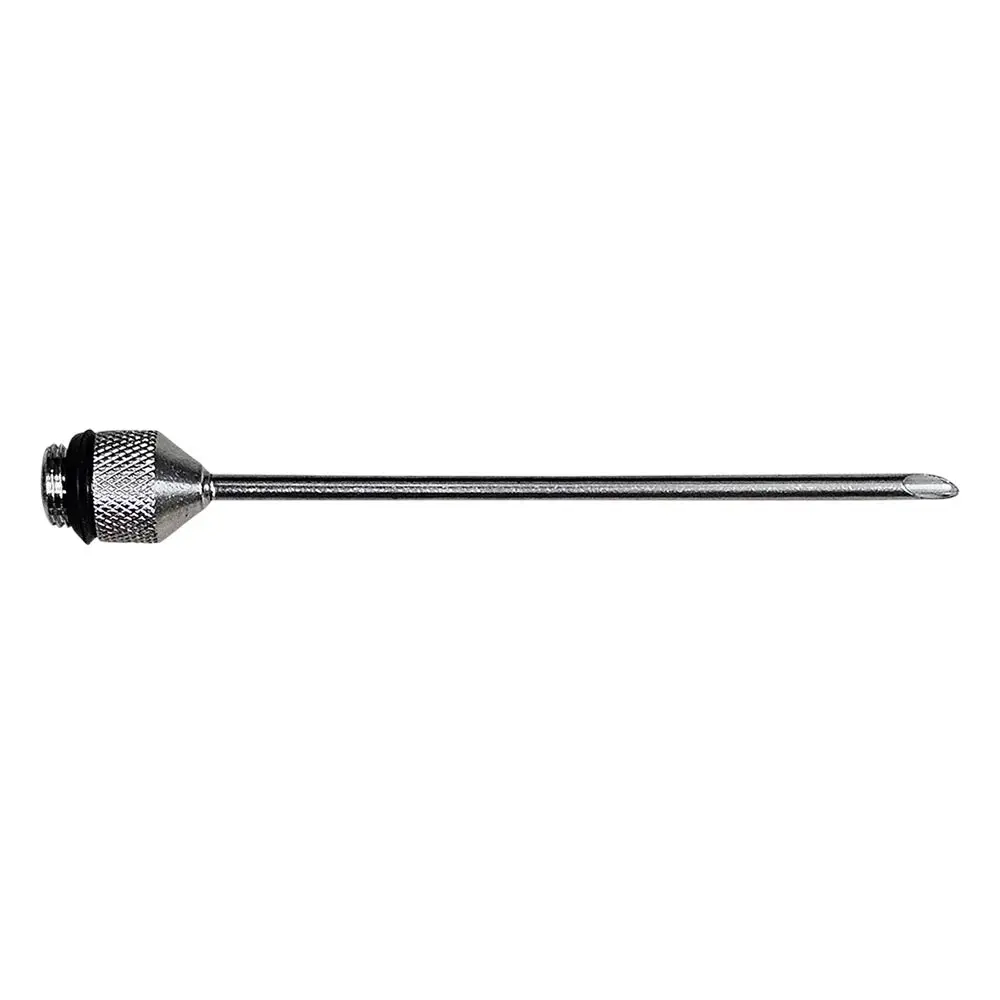 Spitjack Replacement Mini Needle For Magnum And Pulse Meat Injectors 1