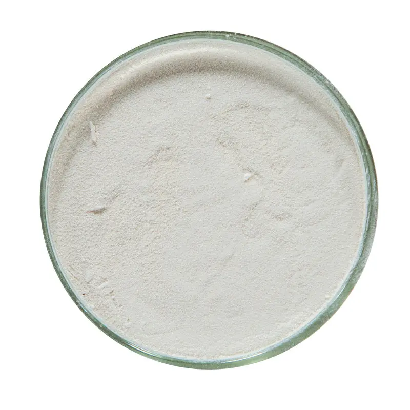 Muntons Extra Light Dry Malt Extract (Dme) 1