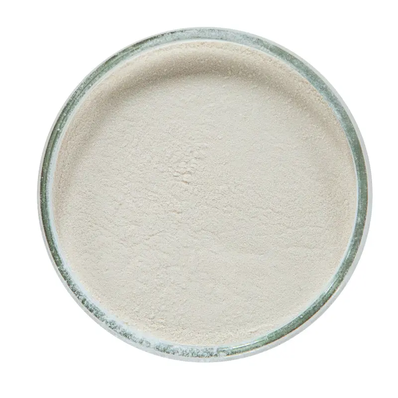 Muntons Light Dry Malt Extract (Dme) 1