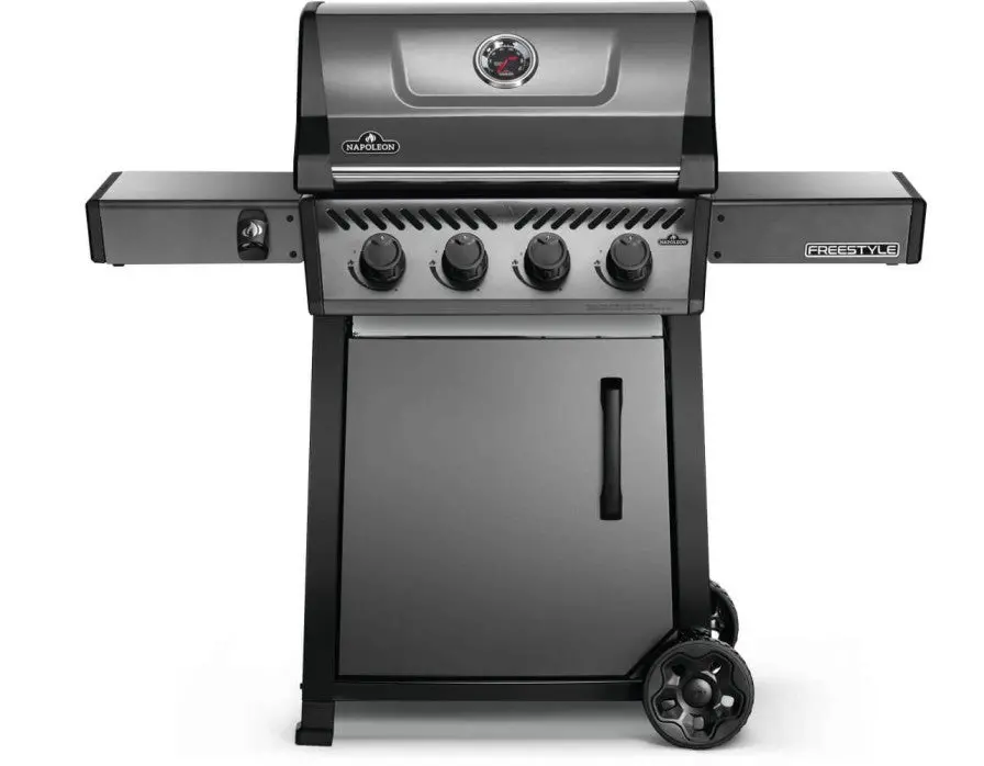Napoleon Grills Freestyle™ 425 Gas Grill 1