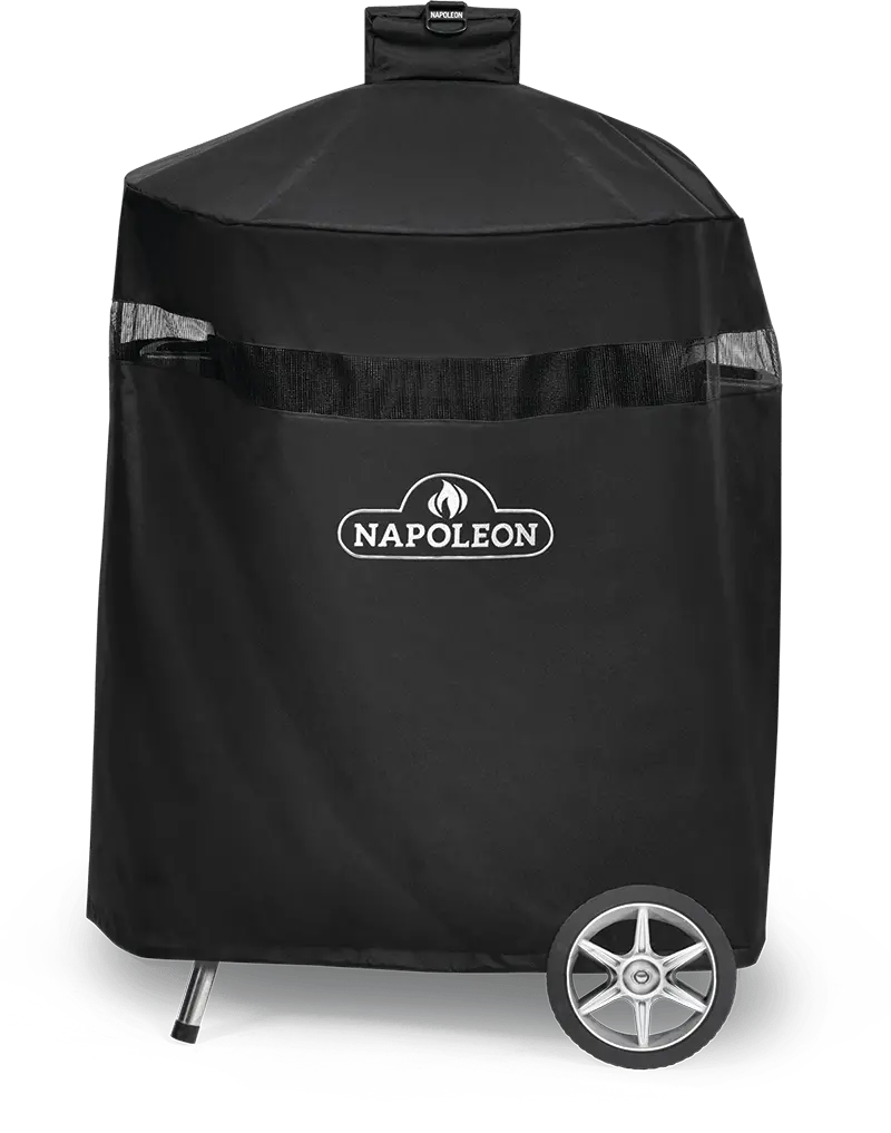 Napoleon Grills 22" Kettle Cover For Leg Models 1