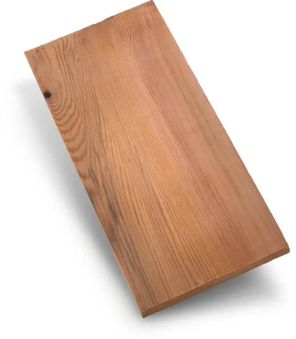 Napoleon Grills Cedar Grilling Plank 1