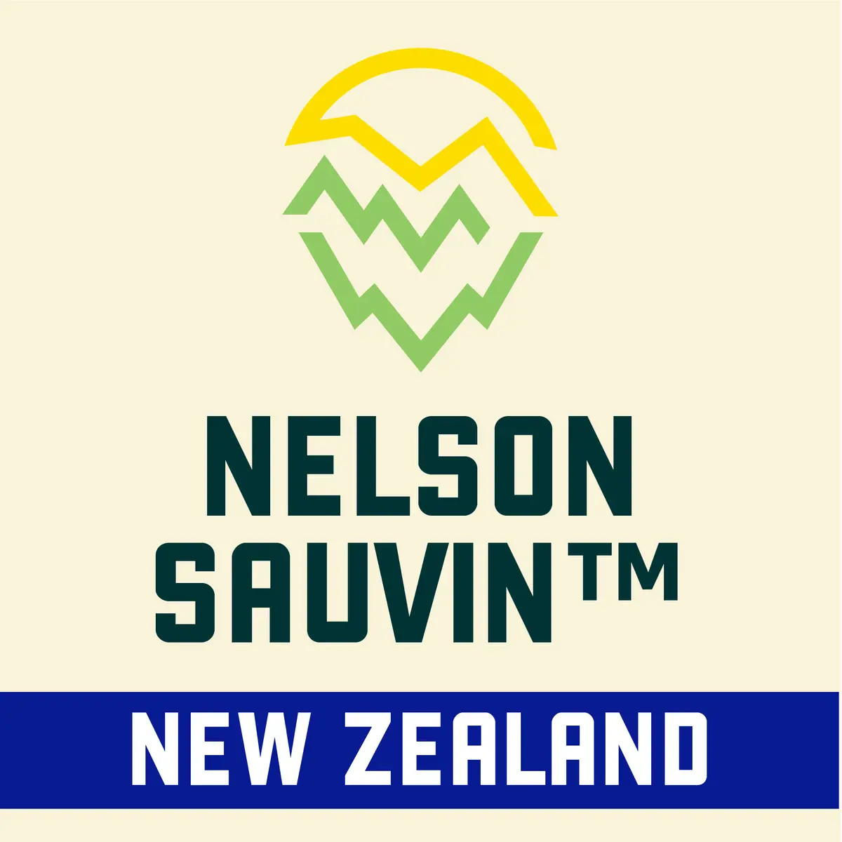Nelson Sauvin Hops 1