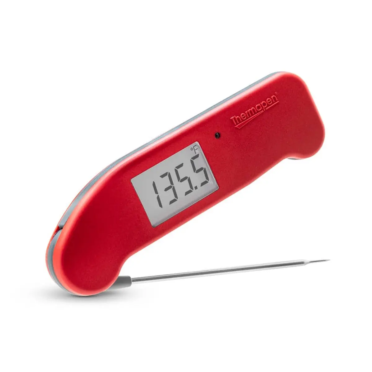 Thermoworks Thermapen® One 1