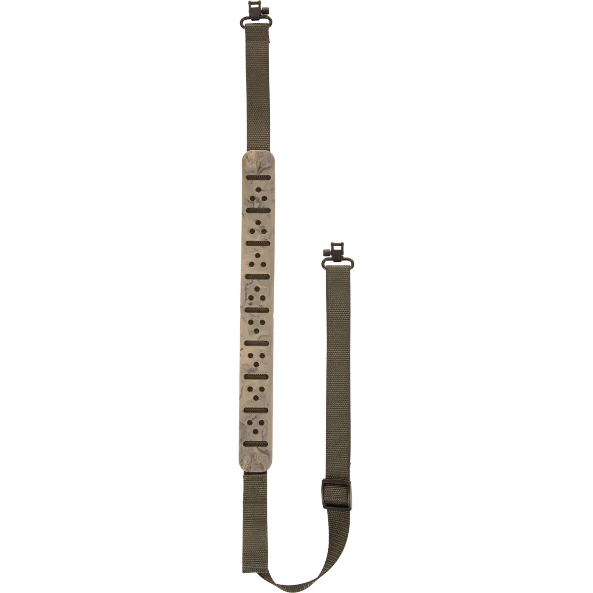 Gunslinger Shotgun Sling 1