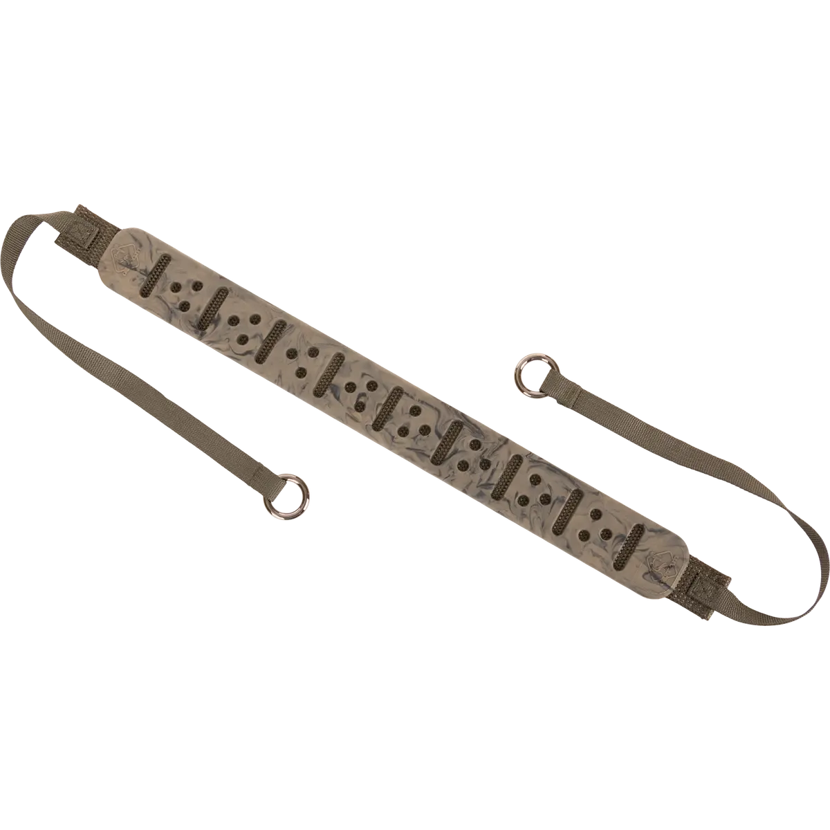Ol' Tom Turkey Tote 1