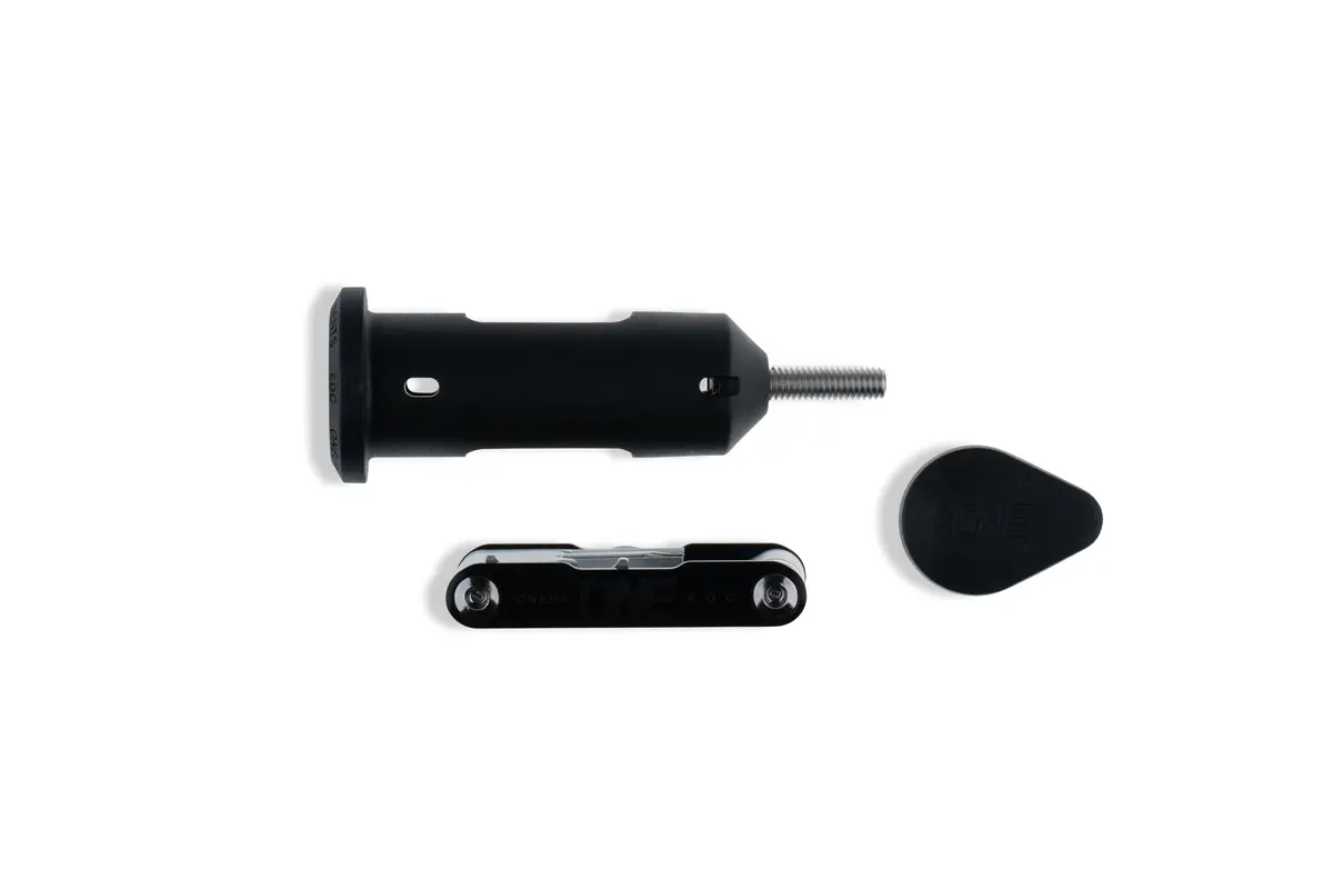 Oneup Edc Lite - Minitool 1