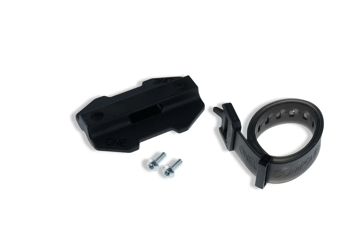 Oneup - Tube Strap Bracket 1