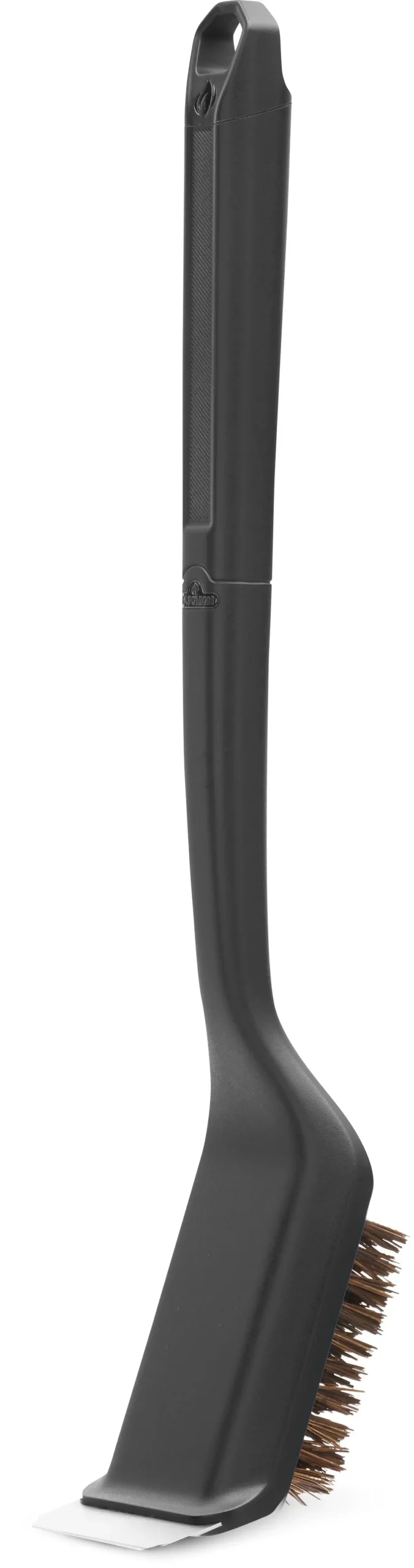 Napoleon Grills Grill Brush With Palmyra Bristles 1