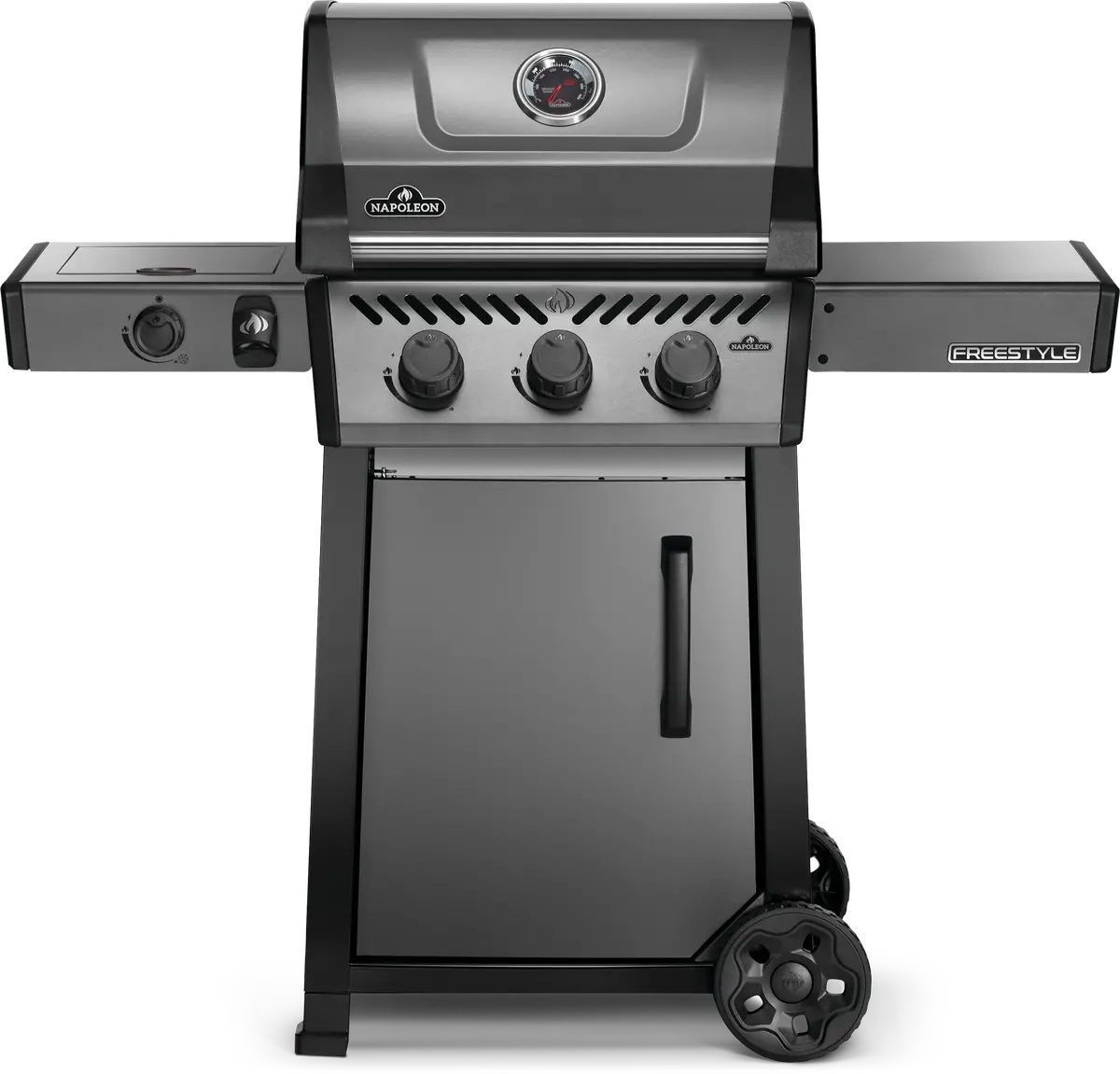 Napoleon Grills Freestyle™ 365 Sb Gas Grill 1