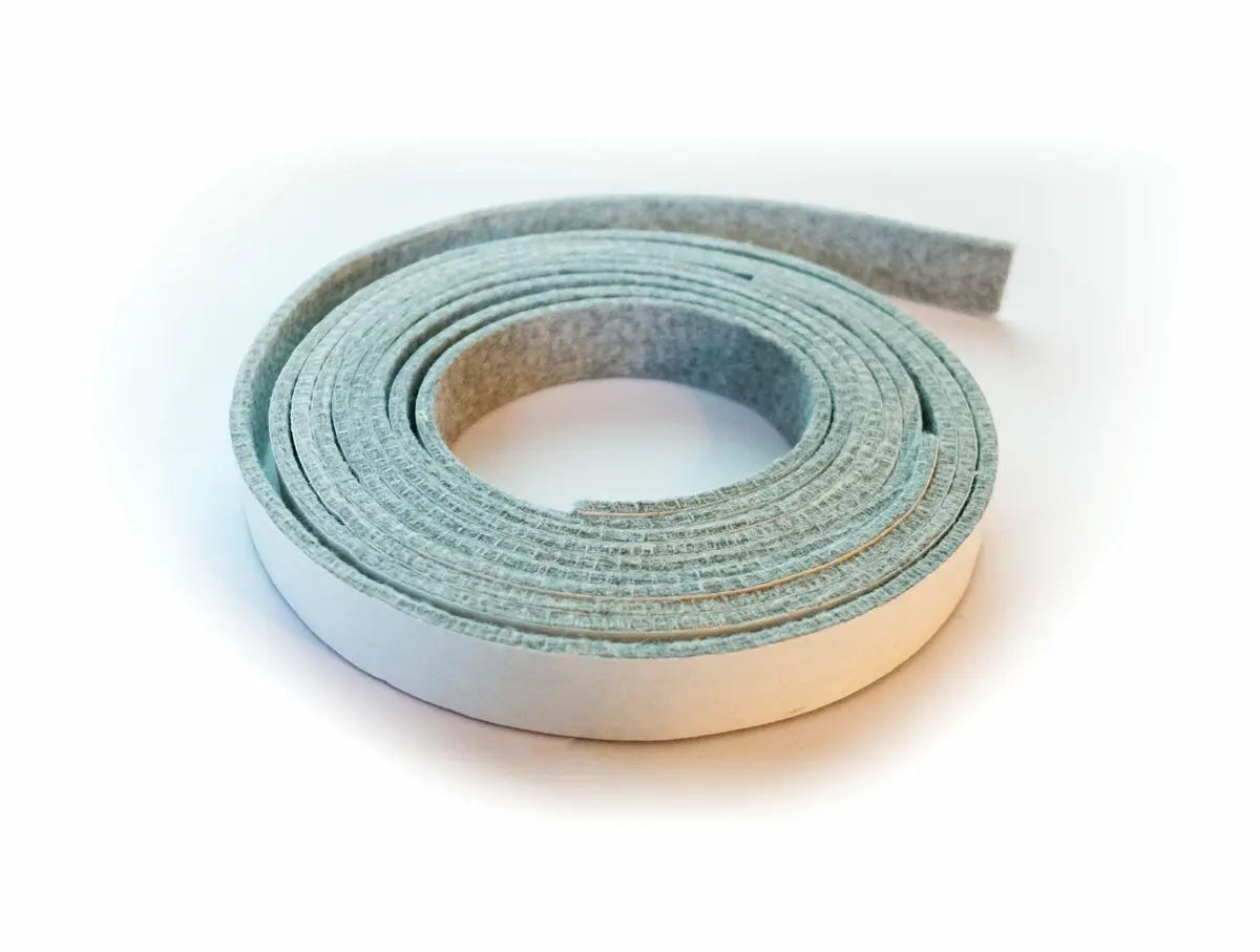 Primo Replacement Gasket For Xl & Large Grills 1