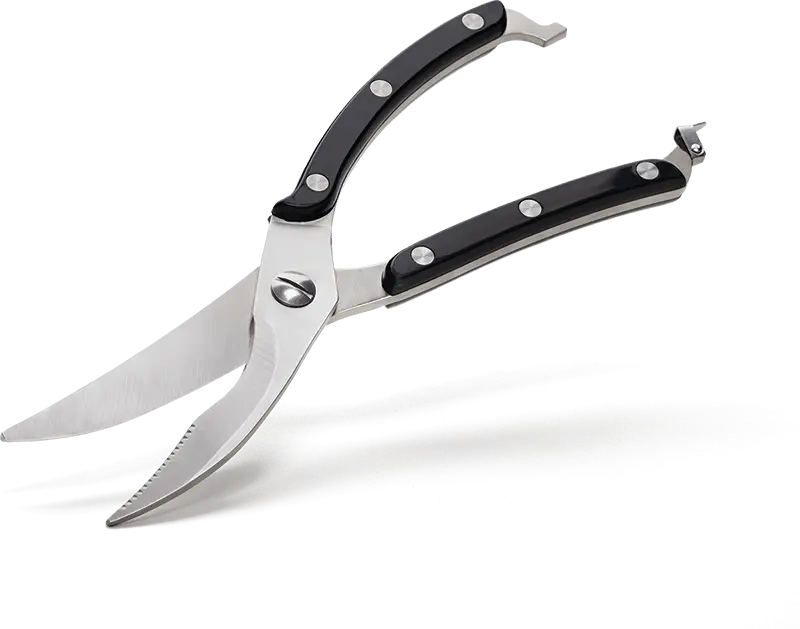 Napoleon Grills Poultry Shears 1
